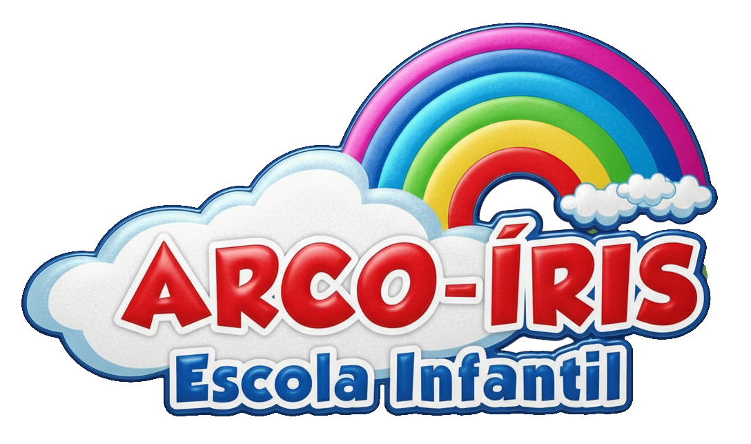 Arco-Íris Escola Infantil