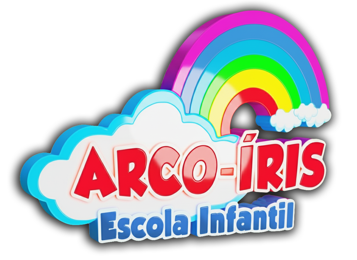 Espaço da escola infantil
